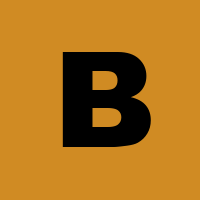 BrianBew