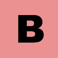Briangof