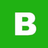 BrianLap
