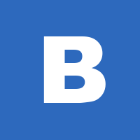 Brianlew