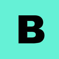 Brianlof