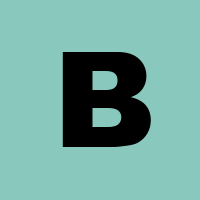 Brianlon