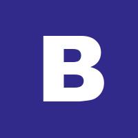 Brianoxiff