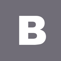 BrianPhisp