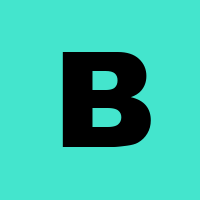 Brianpoirm