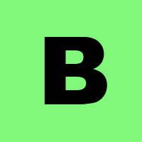 BrianSem