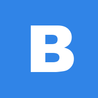 BrianSoymn