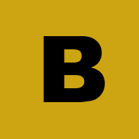 BrianVof