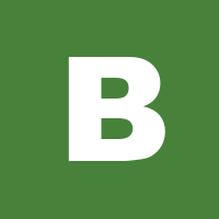 Brianvok