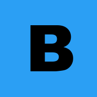 bridge runner game