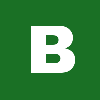 bridge to berachain
