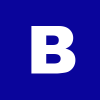 Bridgetsboutique