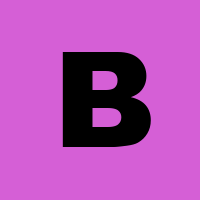 brigade lakecrest