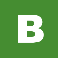 Brisomax App