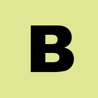 bristol airport bristol airport bristol airport