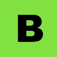 British IPTV