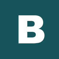 Briventhorix