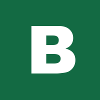 برنامه بتمجیک