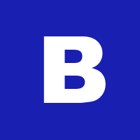 برنامه شرط بندی