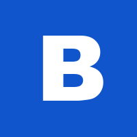Broadbent