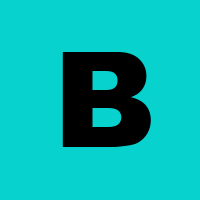BrockKalse