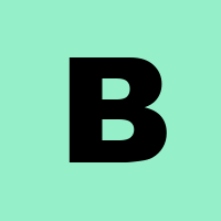 Bromo77 Login