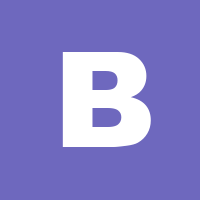 Brooks