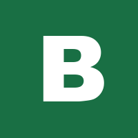 Brooks & Baez Personal Injury Lawyer