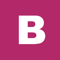 browse around this site