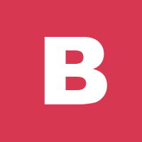 browse around this website