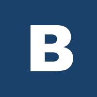 browse this site