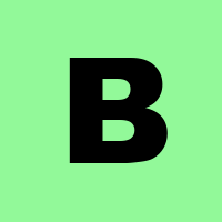 browsers with proxy