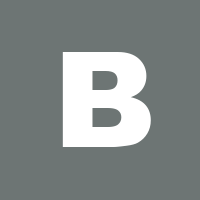 Brucebrake