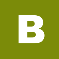 BruceNut