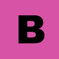 Bruno Male Enhancement reseñas