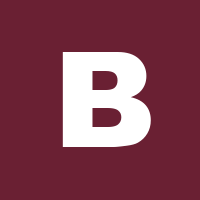 brussels escort