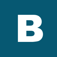 brustbehaarung testosteron