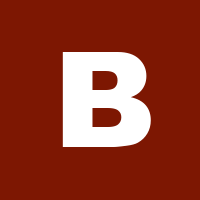brxbet