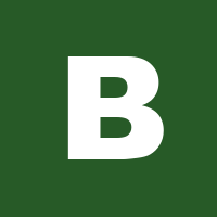 Bryan