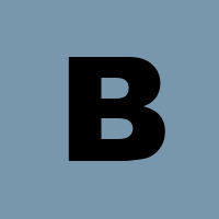 BryanCew