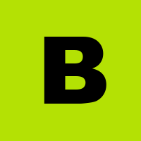 Bryanrhype