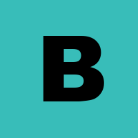 BryanTwick