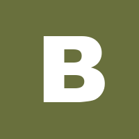 BryanUsami
