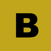 Brycerit