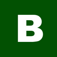 Bryon