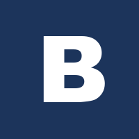 Bryxalord
