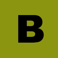 bs2best at