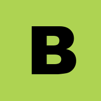 bs2best.at