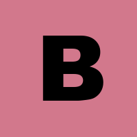 bs2shop