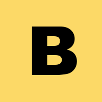 bs2web at